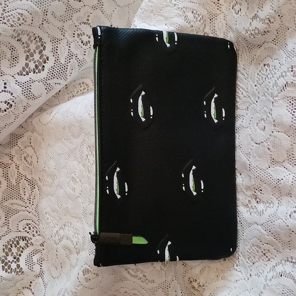 Bundle of 5 Ipsy Makeup Pouches - Picture 5 of 11